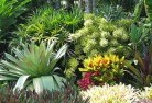 Bolwarra VICsustainable-landscaping-3.jpg; ?>